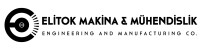 Makina solutions