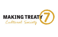 Making treaty 7