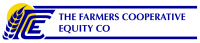 Farmers cooperative company