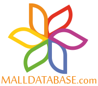 Malldatabase.com