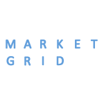 Marketgrid systems pty limited