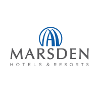 Marsden hotel