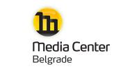 Media center belgrade