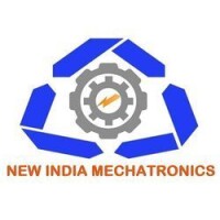 Mechatronic products corporation - india