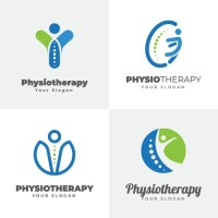 Mech physiotherapy