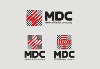 Meddev commercialization centre (mdcc)