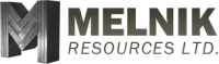 Melnik resources ltd