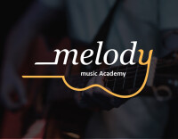 Melody music school