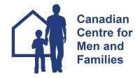 Canadian centre for men and families