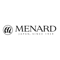 Menard agency
