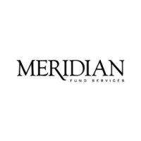 Meridian fund services