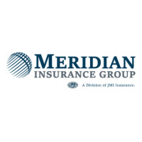 Meridian insurance group inc.