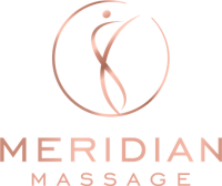 Meridian massage