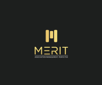Merit-make everything related to it