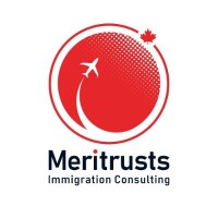 Meritrusts immigration consulting