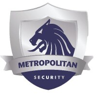 Metropolitan security s.a.l