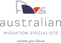 Australian migration specialist