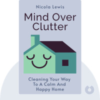 Mind over clutter