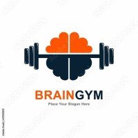 Mindset brain gym