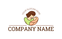Mini nanny agency