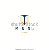 Miningcrypt