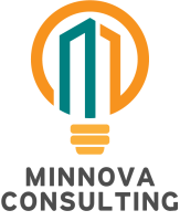 Minnova consulting