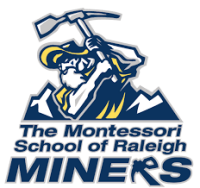 Montessori school of raleigh