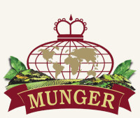 Munger farms
