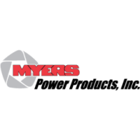 Myers power products, inc.