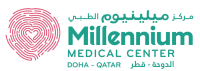 Millennium medical center