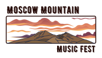 Mountain music fest