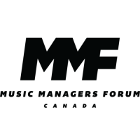 Music managers forum canada