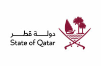 Ministry of finance qatar