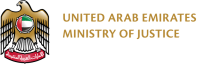 Ministry of justice - uae