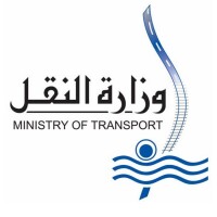 Ministry of transport - egypt