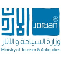Ministry of tourism and antiquities - jordan