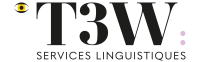Motadits | services linguistiques (traduction, transcription, révision)