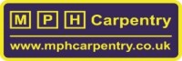 Mph carpentry