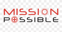Mission possible home repair