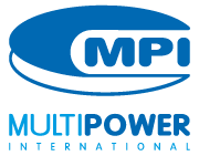 Multipower international-mpi
