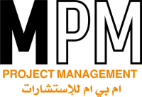 Mpm project management solutions