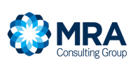 Mra consulting