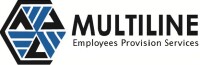 Multiline technologies ltd
