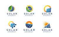 Multi links solar energy