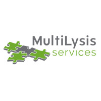 Multilysis services limited
