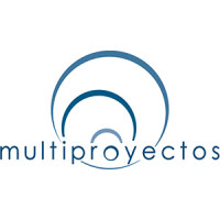 Multiproyectos s.a.