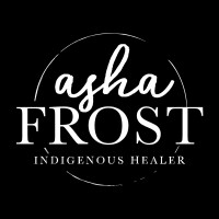 Asha frost