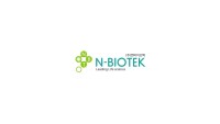 N-biotek