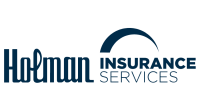 Northallerton insurance services ltd