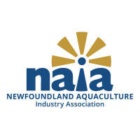 Newfoundland aquaculture industry association
